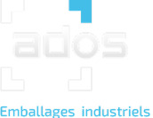 Ados Emballage